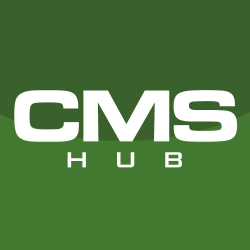 CMS-HUB
