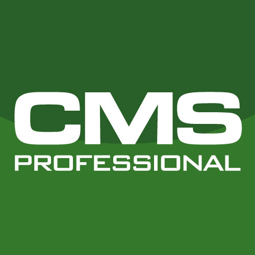 CMS-PROFESSIONAL
