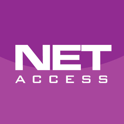 NET-ACCESS