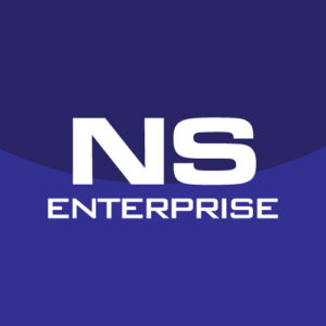 NetStation Enterprise