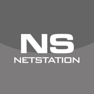 NS NetStation