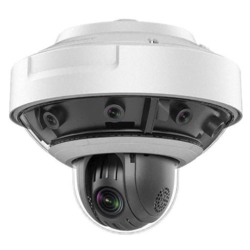 PanoVu-de-Hikvision-amc