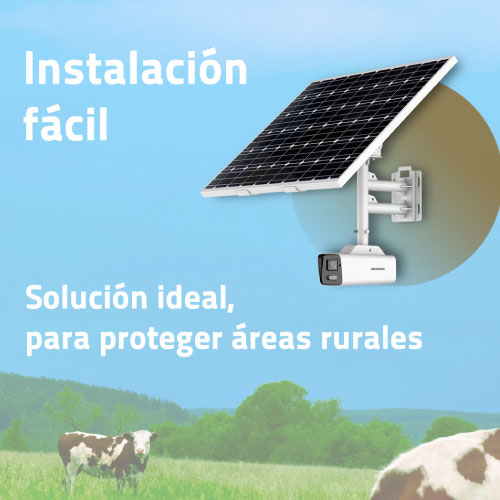 camara-autonoma-2-amc