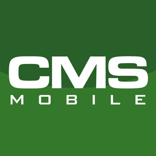 cms-mobile