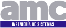 logo_principal-amc logo_principal-amc