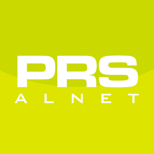 prs-amc