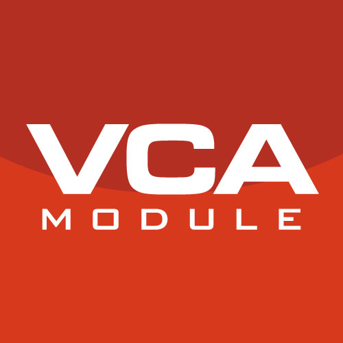 vca-amc